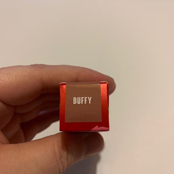 NIB Lime Crime Liquid Lipsticks - Multiple Shades! - Picture 6 of 9